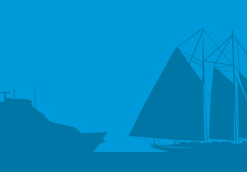 WE ARE OPEN AS USUAL FOR MEMBERS AND THE MARINE COMMUNITY