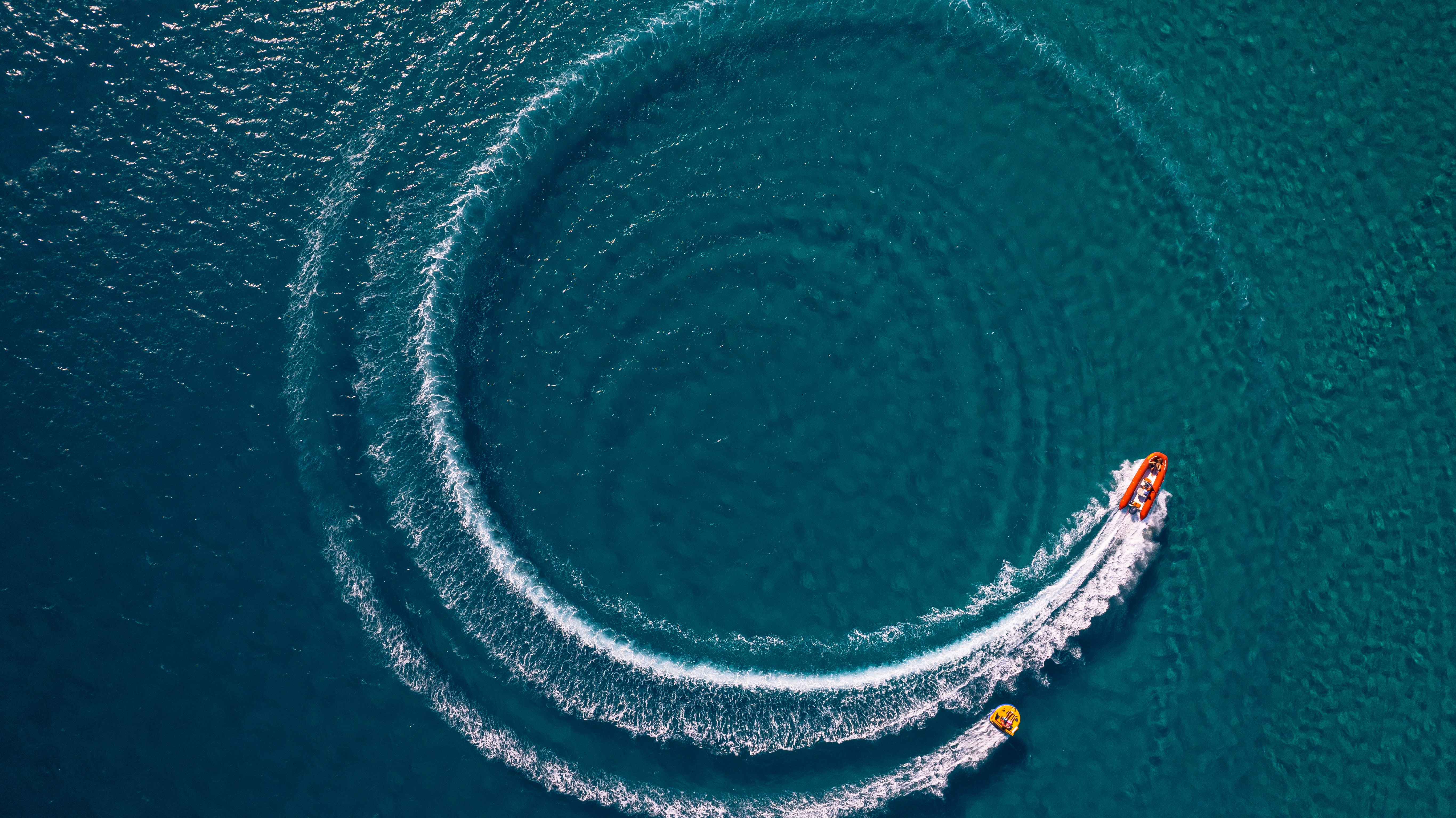 Marine mortgages: Is your paperwork up to date?