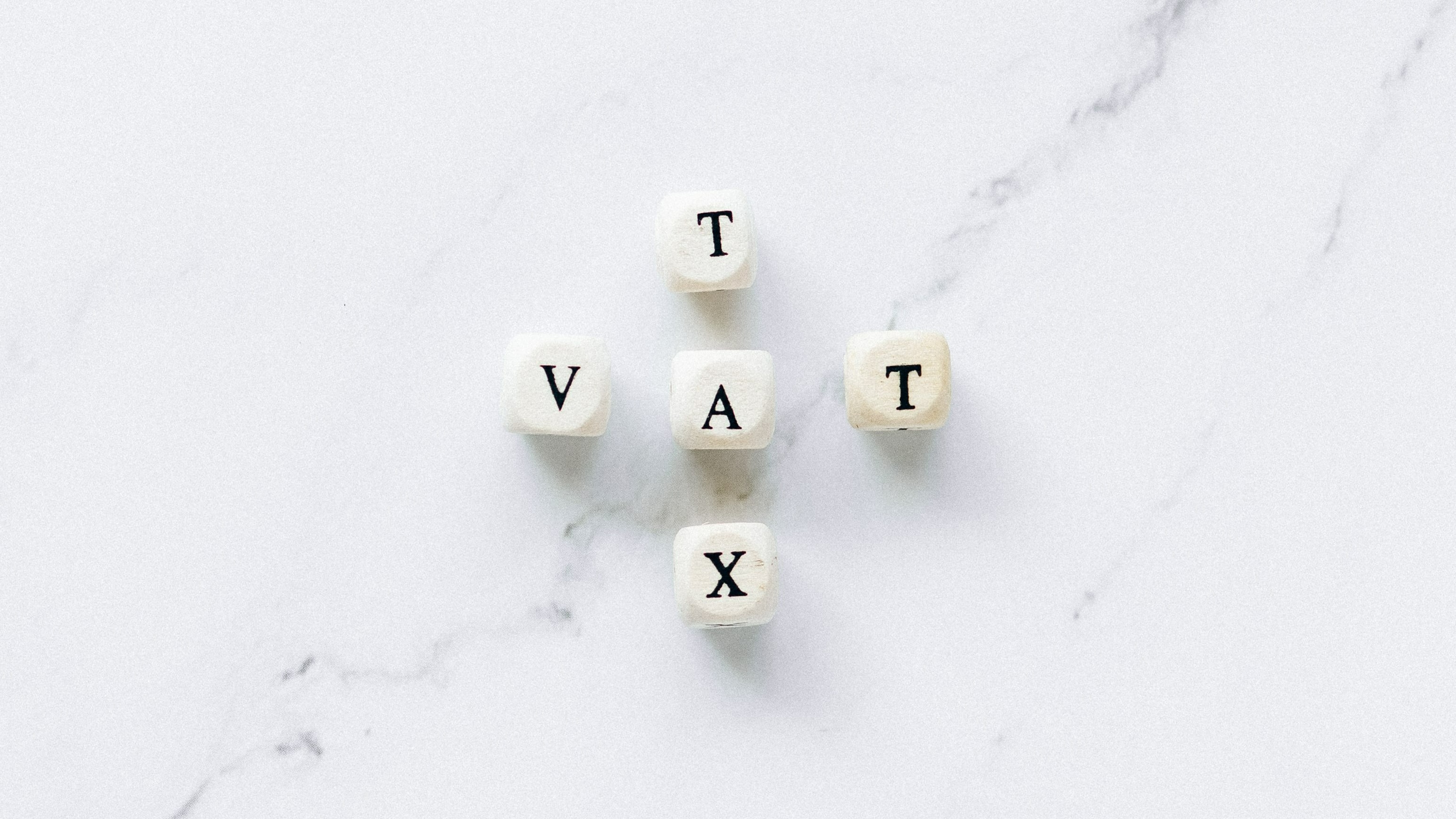 Ministers delay changes to VAT on yachts returning from Europe!