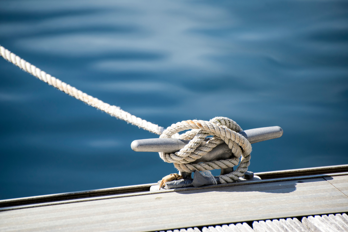 ABYA – HUGE WIN OVER FCA LEGISLATION  
