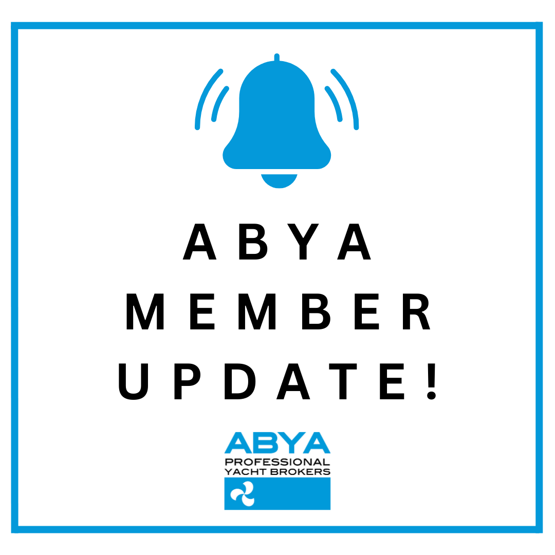 ABYA Code of Practice