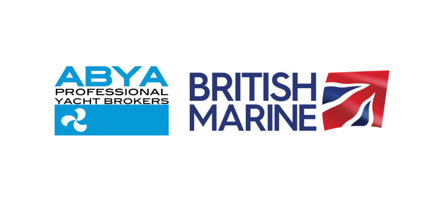 Strategic alliance announced between ABYA and BRBA