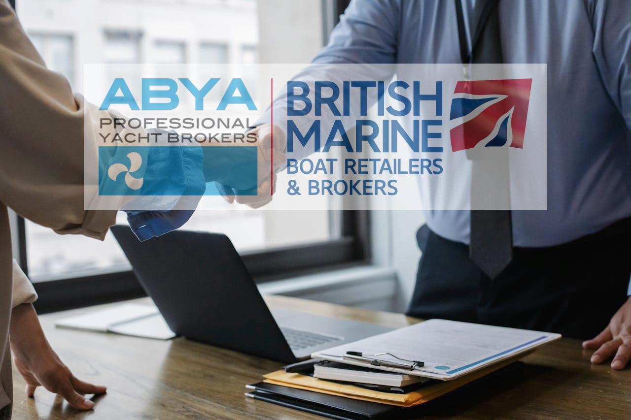 Launch of ABYA and BRBA Joint Industry-Standard Sale & Purchase Agreement